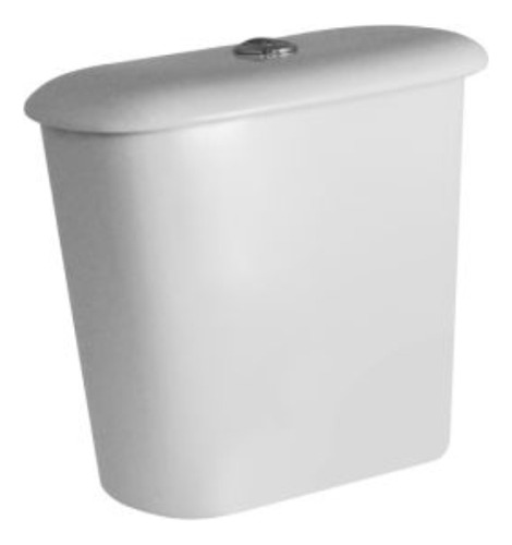 Deposito De Colgar Simple Con Boton Andina - Ferrum