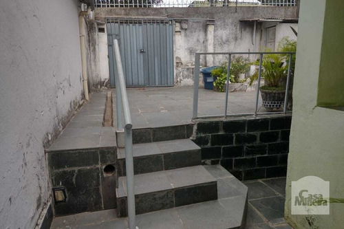 Imagem 15 de 15 de Casa À Venda No Dom Bosco - Código 317586 - 317586