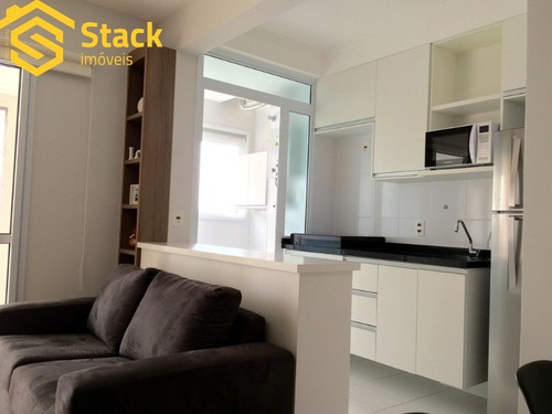 Imagem 11 de 11 de Apartamento Residencial Em Jundiai - Sp, Vila Arens Ii - Ap00223