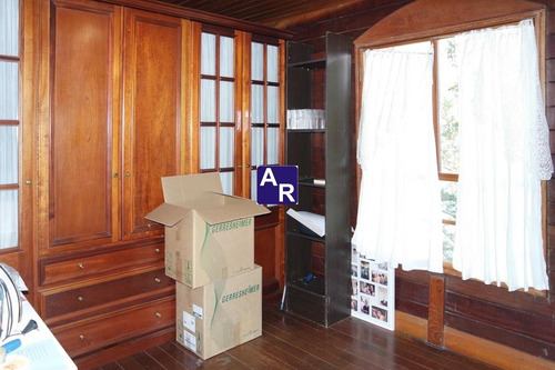 Imagem 18 de 30 de Horizontal Park 3 Dormitórios Tipo Casa De Campo Granja Viana - Cc00246 - 69888689