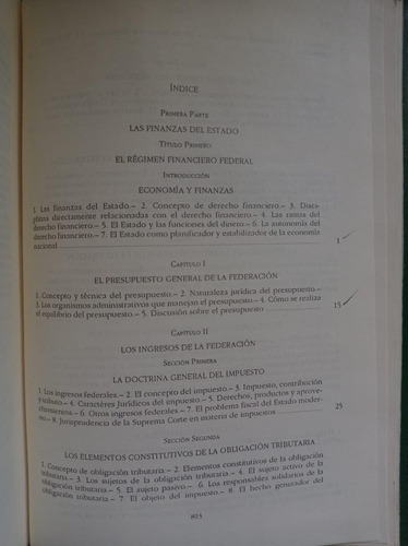 Derecho Administrativo - Andres Serra Rojas 2o Curso (Usado)