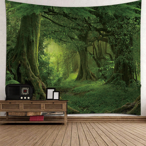 3d Tapicería Decoración De Pared Fondo Telón De Fondo