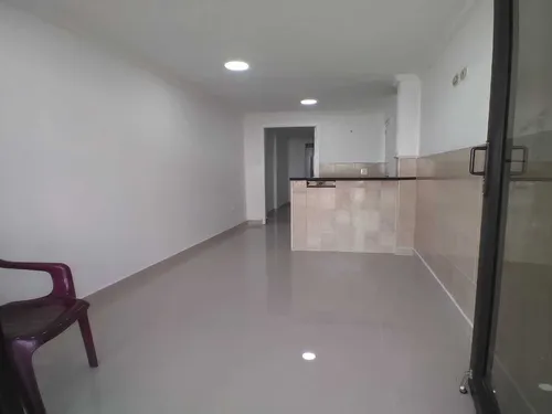 Local En Arriendo Barrio Amberes Cartagena Cod 16746