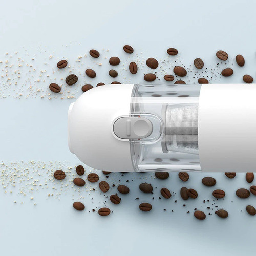Aspiradora Inalámbrica Xiaomi Mi Vacuum Cleaner Mini