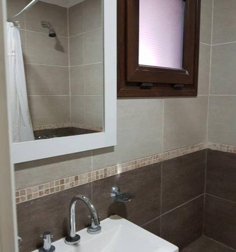 Imagen 27 de 30 de Departamento Céntrico 3 Ambientes Con Cochera Y Baulera Oportunidad!