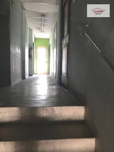 Imagem 3 de 9 de Sala À Venda, 27 M² Por R$ 190.000,00 - Centro - Osasco/sp - Sa0066