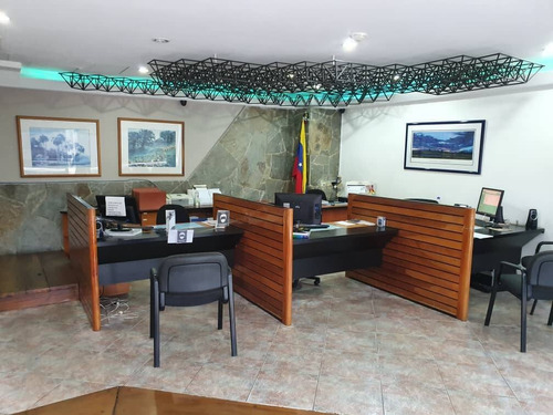 Imagen 22 de 30 de Maria Eugenia Blanco Vende Local En Cc La Galeria, Valencia 133647