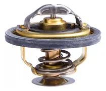 Comprar Termostato Completo Fiat Ducato Nueva Ducato Original