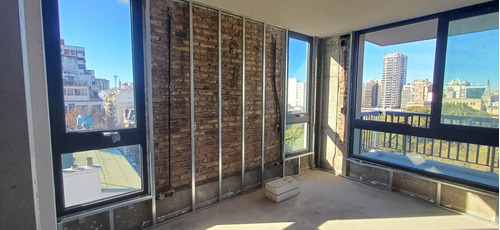 Venta Departamento 3 Dormitorios Recoleta