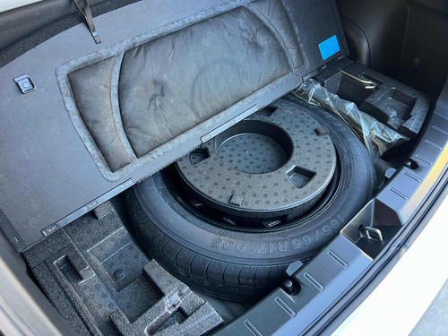 Subaru XV 2.0 S Awd Gdi Aut. 5p
