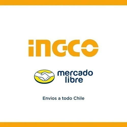 Aspiradora Inalambrica 20v 0.7l Ingco