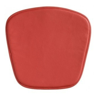 Cojin Para Silla Modelo Wire - Red Këssa Muebles