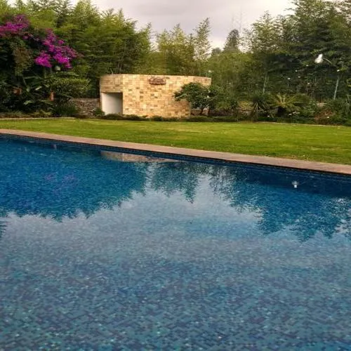 Casa Sola En Ahuatepec, Cuernavaca, Morelos - Ine-450-cs