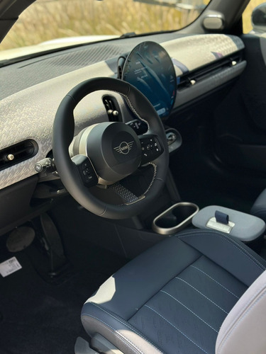 Mini Cooper 1.5 C At 3P