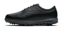 Comprar Zapatillas Nike Air Zoom Victory Tour White Aq1478-100   