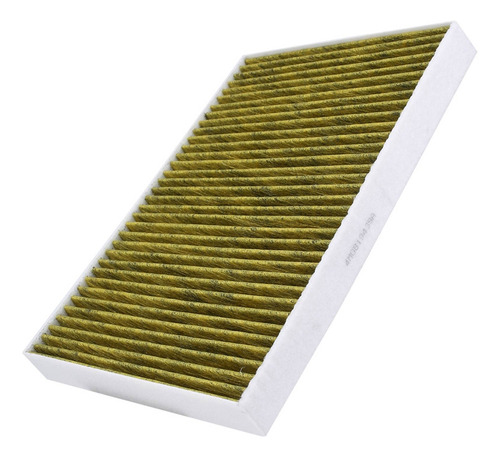 ( Filtro De Aire De Coche 4m0819439a Para A4 Allroad Avant