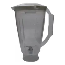 Comprar Vaso Jarra Apto Licuadora Arno Faciliq Completa