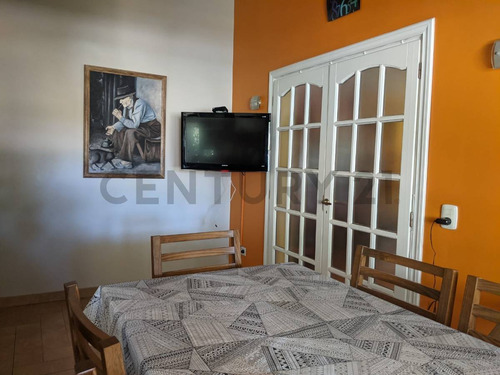 Casa En Venta Dina Huapi
