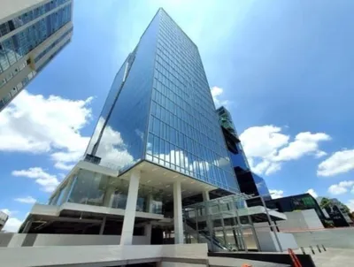 Edificio en venta