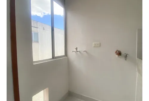 Venta Apartamento En Gran Granada Conjunto Montecarlo Ii Bogotá