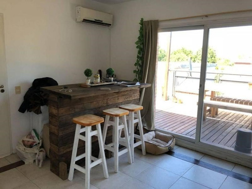 Imagen 6 de 12 de Departamento En Venta Ubicado En Las Mercedes, Pilar, G.b.a. Zona Norte