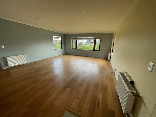 Imagen 4 de 30 de Arriendo Casa, Sin Amoblar, Sector Residencial, Pto. Varas