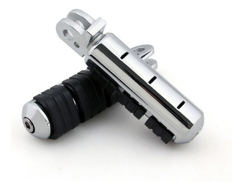 Para Triumph Thunderbird Adventurer Legend Posapies