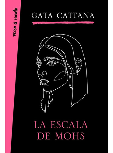 Libro La Escala De Mohs