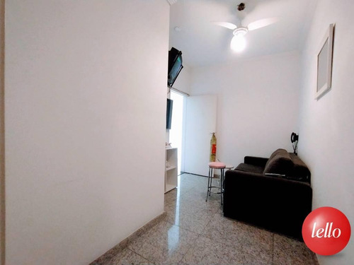 Comercial/industrial - Ref: 223893