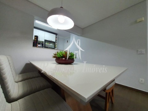 Imagem 30 de 30 de Apartamento - Ap00648 - 69520586