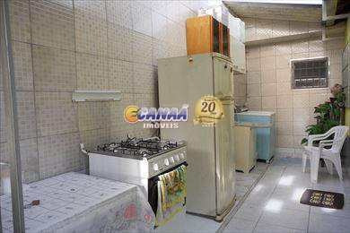 Imagem 10 de 14 de Casa Com 2 Dorms, Agenor De Campos, Mongaguá - R$ 175 Mil, Cod: 4998 - V4998