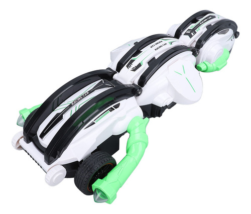 Control Remoto Para Niños Con Mando A Distancia De 2,4 Ghz 3