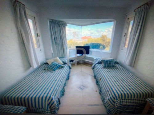 Imagen 7 de 13 de Casa En Venta El Chorro 3 Dorm, 900 M2 #1798