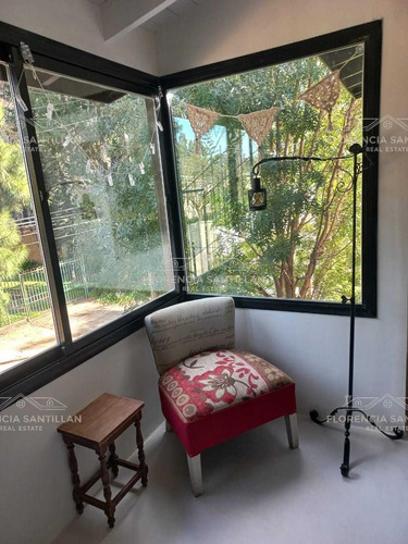 Departamento Dúplex En Alq. Temporario En Adrogué, Almirante Brown, G.b.a. Zona Sur