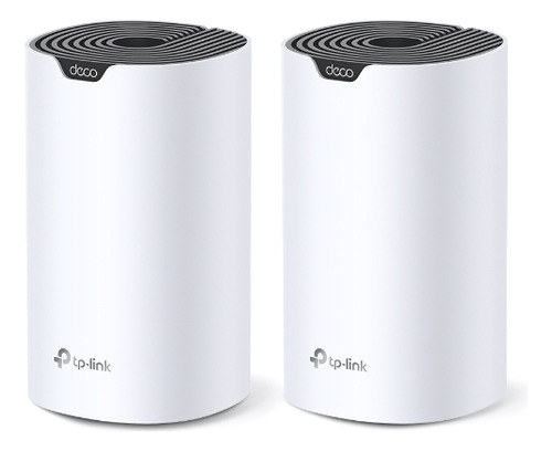 Router Tp-link Deco S7(2-pack) Wifi Mesh Ac1900