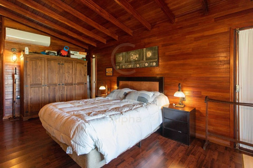 Imagen 13 de 27 de Descubre Una Propiedad Única En El Colorado, Canelones: 2 Casas, 4 Ha Y Galpón