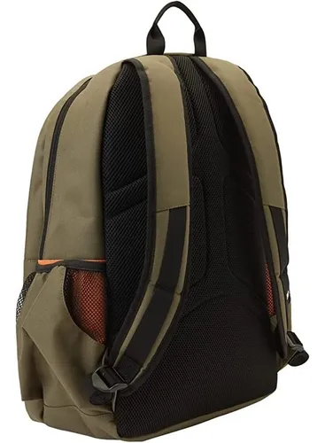 Mochila dc militar sale