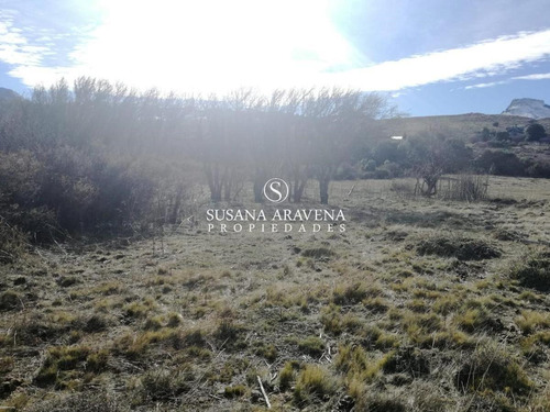 Imagen 6 de 16 de Susana Aravena Propiedades-lote En Venta En Huechulafquen