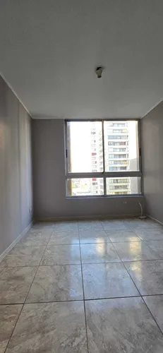 Se Vende Dpto. Santiago Centro (69978)