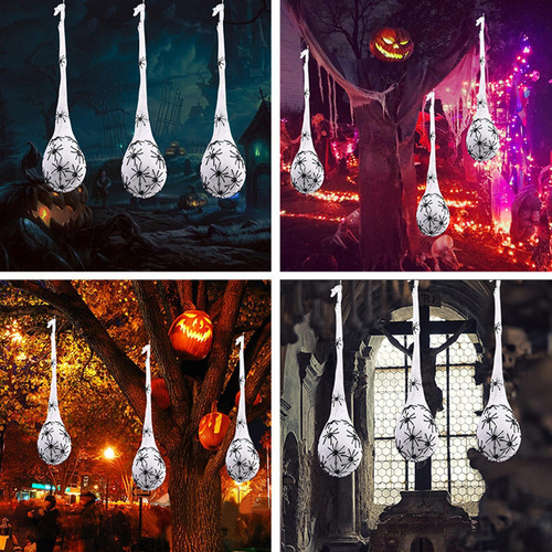 Suministros De Fiesta Multiusos De Decoración Con Luces