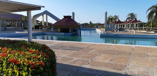 Imagen 2 de 12 de Best House Vende Apartamento Isla De Oro Río Chico