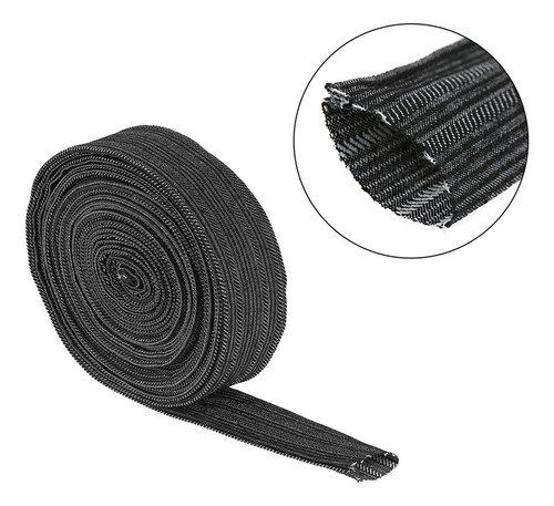 Funda Protectora De Mezclilla, Funda Para Manguera De Antorc
