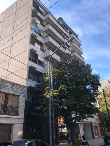 Imagen 3 de 20 de Venta 2 Ambientes Villa Luro