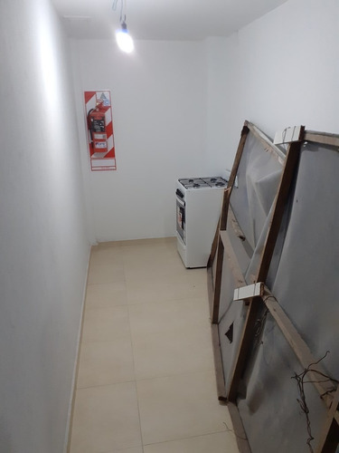 Imagen 7 de 10 de Cordoba 4100 - Local Comercial Sobre Avenida - Ideal Renta