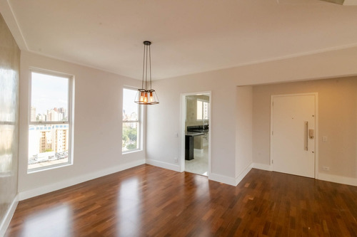 Apartamento - Ap04277 - 68196406