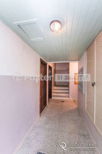 Imagem 20 de 20 de Apartamento, 3 Dormitórios, 74.16 M², Rubem Berta - 181794