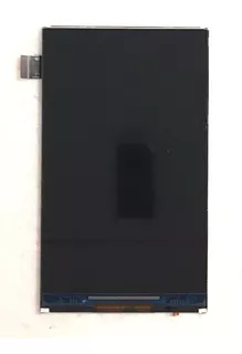 Lcd Display Pantalla Celular Lenovo A1000 Envío Gratis