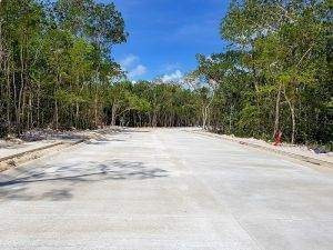 Imagen 15 de 16 de Proyecto De Lotes En Venta Tulum