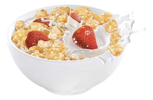 Cereal De AzĂșcar, 1.2 Kg