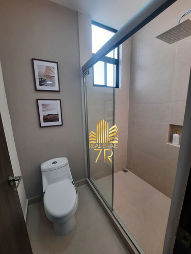 Casa En Venta Nueva En Cumbres Del Marques